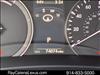 2016 Lexus RX 450h 4D Sport Utility