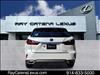 2019 Lexus RX 350 4D Sport Utility