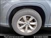 2019 Lexus RX 350 4D Sport Utility