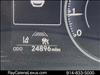 2023 Lexus NX 350 4D Sport Utility