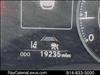 2024 Lexus NX 350 4D Sport Utility