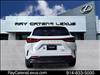 2022 Lexus NX 350h 4D Sport Utility