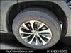 2022 Lexus RX 350 4D Sport Utility
