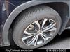 2022 Lexus RX 350 4D Sport Utility