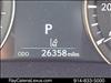 2022 Lexus RX 350 4D Sport Utility