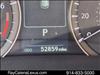 2021 Lexus RX 350 4D Sport Utility