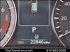 2022 Lexus RX 350 4D Sport Utility