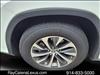 2022 Lexus RX 350 4D Sport Utility