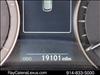 2022 Lexus RX 350 4D Sport Utility