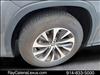 2022 Lexus RX 350 4D Sport Utility