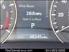 2022 Lexus RX 350 4D Sport Utility