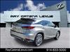 2022 Lexus RX 350 4D Sport Utility