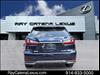 2022 Lexus RX 450h 4D Sport Utility