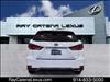 2022 Lexus RX 450h 4D Sport Utility