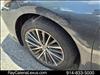 2022 Lexus ES 350 4D Sedan