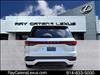 2024 Lexus TX 350 4D Sport Utility