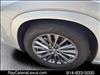 2024 Lexus TX 350 4D Sport Utility