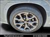 2025 Lexus TX 500h 4D Sport Utility