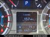 2017 Toyota 4Runner 4D Sport Utility