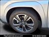 2023 Lexus UX 250h 4D Sport Utility