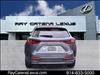 2022 Lexus NX 350 4D Sport Utility
