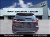 2022 Lexus RX 350L 4D Sport Utility