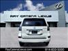 2019 Lexus GX 460 4D Sport Utility
