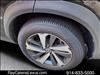 2020 Lexus NX 300 4D Sport Utility