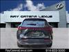 2022 Lexus NX 350h 4D Sport Utility