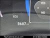 2025 Lexus NX 450h+ 4D Sport Utility