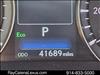 2022 Lexus RX 350L 4D Sport Utility
