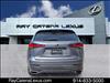 2020 Lexus NX 300 4D Sport Utility