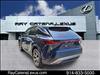 2023 Lexus RX 350 4D Sport Utility