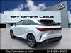 2023 Lexus RX 350 4D Sport Utility