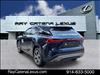2024 Lexus RX 350 4D Sport Utility