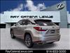 2022 Lexus RX 350 4D Sport Utility