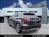 2022 Lexus RX 350 4D Sport Utility