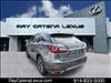 2022 Lexus RX 350 4D Sport Utility