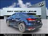 2022 Lexus RX 350 4D Sport Utility