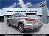 2022 Lexus RX 350 4D Sport Utility
