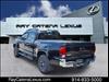 2022 Toyota Tacoma 4D Double Cab