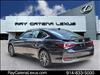 2024 Lexus ES 250 4D Sedan