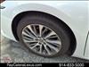 2021 Lexus ES 350 4D Sedan