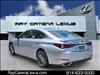 2023 Lexus ES 350 4D Sedan