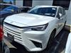 2024 Lexus TX 350 4D Sport Utility
