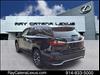 2022 Lexus RX 350L 4D Sport Utility