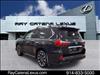 2021 Lexus LX 570 4D Sport Utility