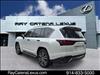 2024 Lexus LX 600 4D Sport Utility