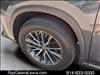 2022 Lexus NX 350 4D Sport Utility