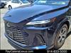 2023 Lexus RX 350 4D Sport Utility
